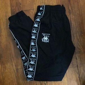 Faze Kappa men’s pants